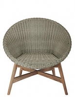 Marks and Spencer  Capri Chair