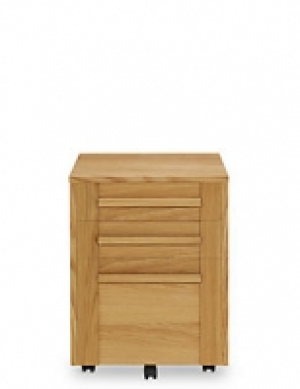 Sonoma Filing Unit 469.00 €