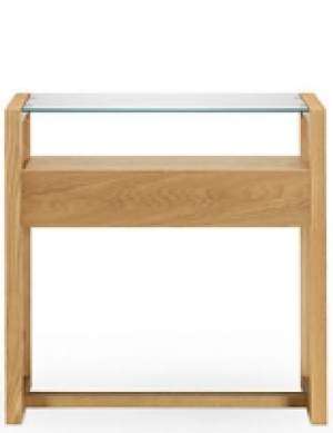 Colby Console Table 439.00 €