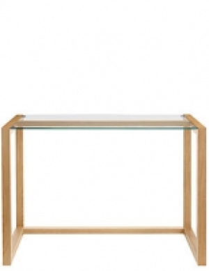 Colby Desk 469.00 €