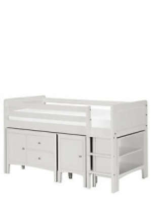 Hastings Kids Sleep Station 999.00 €