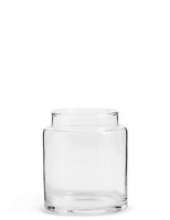Marks and Spencer  Small Apothecary Vase