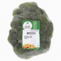 Mace Glenmór Broccoli Crown