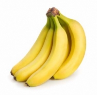 Mace Mace Funsize Banana Bag