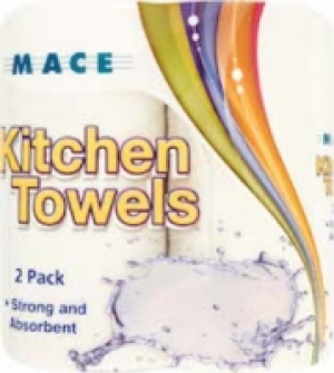 Kitchen Towel 1.00 €