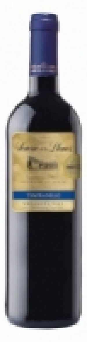 Wines Range 7.99 €