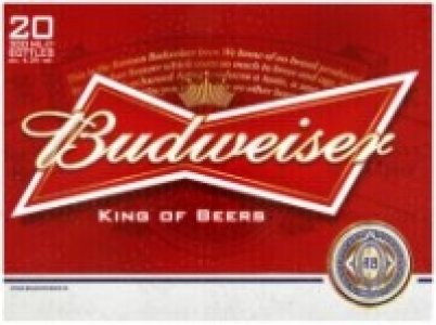 Bottle Beer 15.00 €