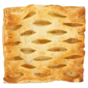 Apple Lattice Square 0.60&nbsp;&euro;
