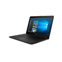 Joyces  HP 14 Laptop AMD A4, 4GB / 1TB 14-BW022NA