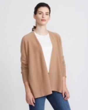 Paul Costelloe Living Cashmere Cardigan 150.00 €