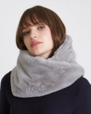 Savida Faux Fur Snood 20.00&nbsp;&euro;