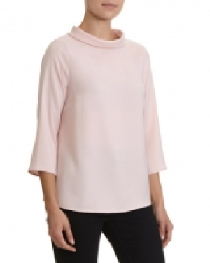 High Neck Top 20.00&nbsp;&euro;