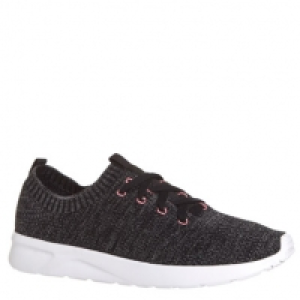 Knitted Joggers 20.00 €