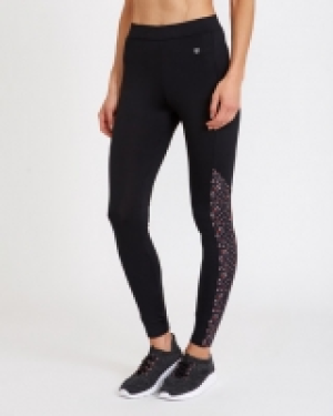 Print Insert Leggings 10.00&nbsp;&euro;