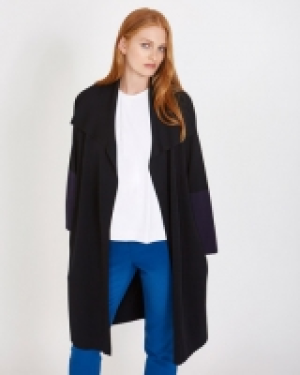 Carolyn Donnelly The Edit Kimono Cardigan 89.00&nbsp;&euro;