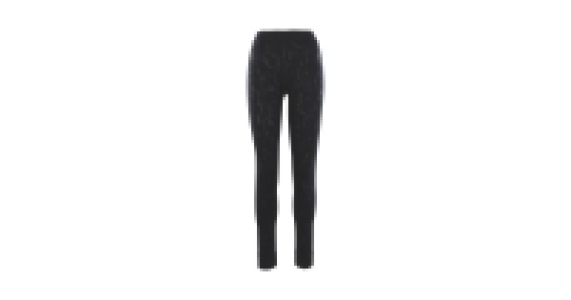 Womens Fitness Cross Train Tights