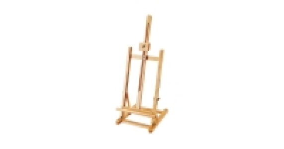 Table Easel