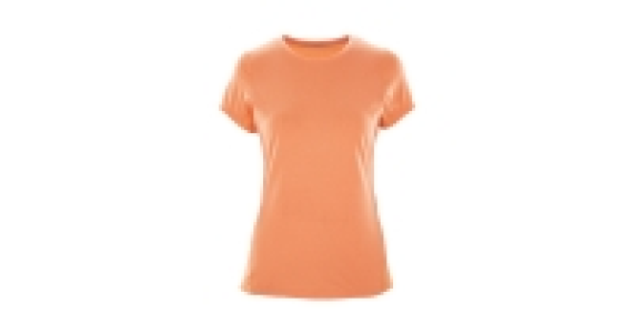 Womens Fitness Cross Train T-Shirt