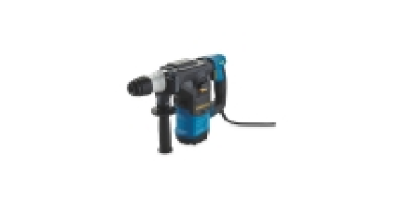 1500W SDS Rotary Hammer Drill 49.99 €