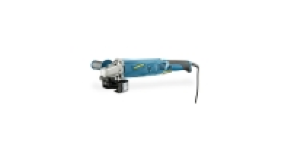 Workzone Angle Grinder