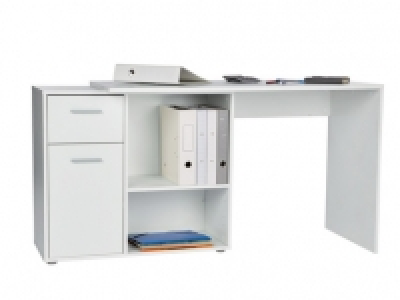 LIVARNO LIVING Desk