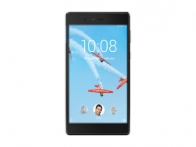 LENOVO 16GB 7 Inch Tablet