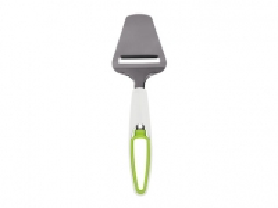 TOMORROWS KITCHEN 2-in-1 Kitchen Accessories