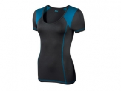 CRIVIT Ladies Performance Top 7.99 €