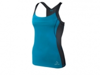 CRIVIT Ladies Performance Vest 6.99 €