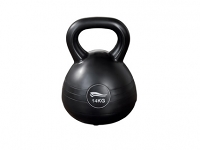CRIVIT 14Kg Kettlebell 14.99 €