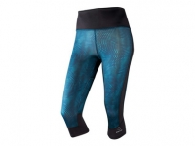 CRIVIT Ladies Cropped Performance Trousers 8.99 €