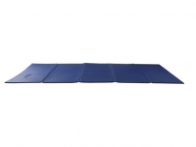 CRIVIT Exercise Mat 7.99 €