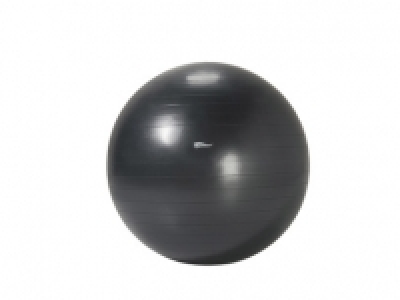 CRIVIT Gym Ball 6.99 €