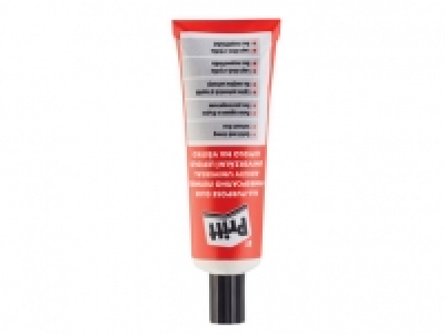 PRITT Glue Assortment 1.49 €