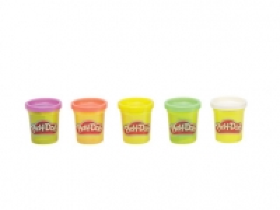 PLAY-DOH Play-Doh Set 9.99 €