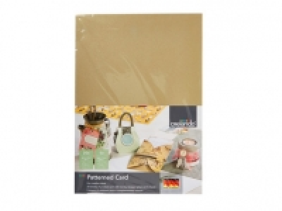 CRELANDO Assorted Craft Sets 3.99 €