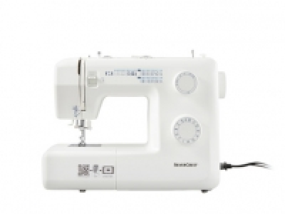 SILVERCREST Sewing Machine 79.99 €