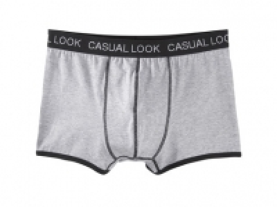 LIVERGY Mens Boxer Briefs 6.99 €