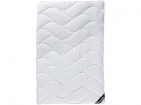 Lidl  MERADISO Duvet with 3M Thinsulate Insulation
