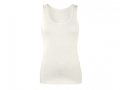ESMARA LINGERIE/LIVERGY Ladies/Mens Vests 6.99 €