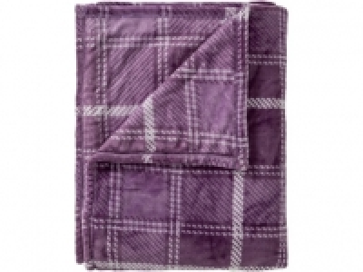 MERADISO Blanket 9.99 €