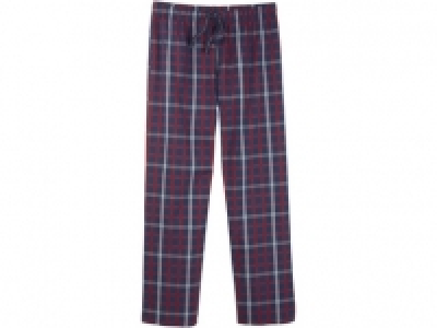 ESMARA LINGERIE/LIVERGY Ladies/Mens Pyjamas 8.99 €