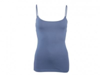 ESMARA LINGERIE Ladies Vests 6.99 €