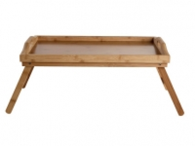 LIVARNO LIVING Bed Tray 9.99 €