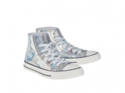 ESMARA Ladies Fashion Trainers 14.99 €