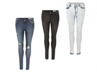 Lidl  ESMARA Ladies Super Skinny Jeans