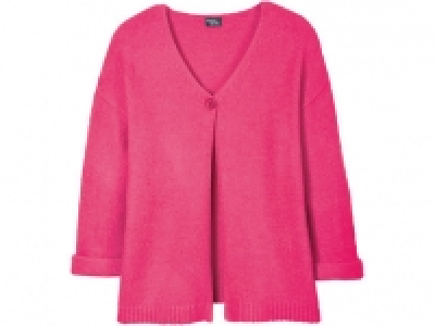 Lidl  ESMARA Ladies Cardigan