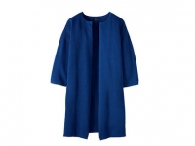 ESMARA Ladies Long Cardigan 12.99 €