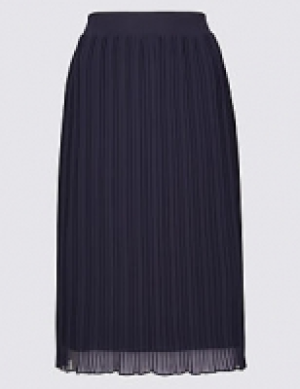 Pleated Skirt 42.00 €