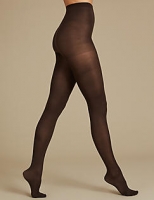 Marks and Spencer  3 Pair Pack 40 Denier Tights